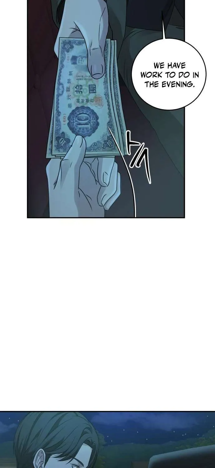 Chapter 19 — page 52