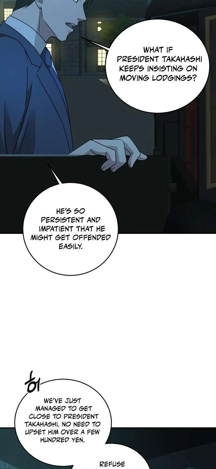 Chapter 19 — page 53