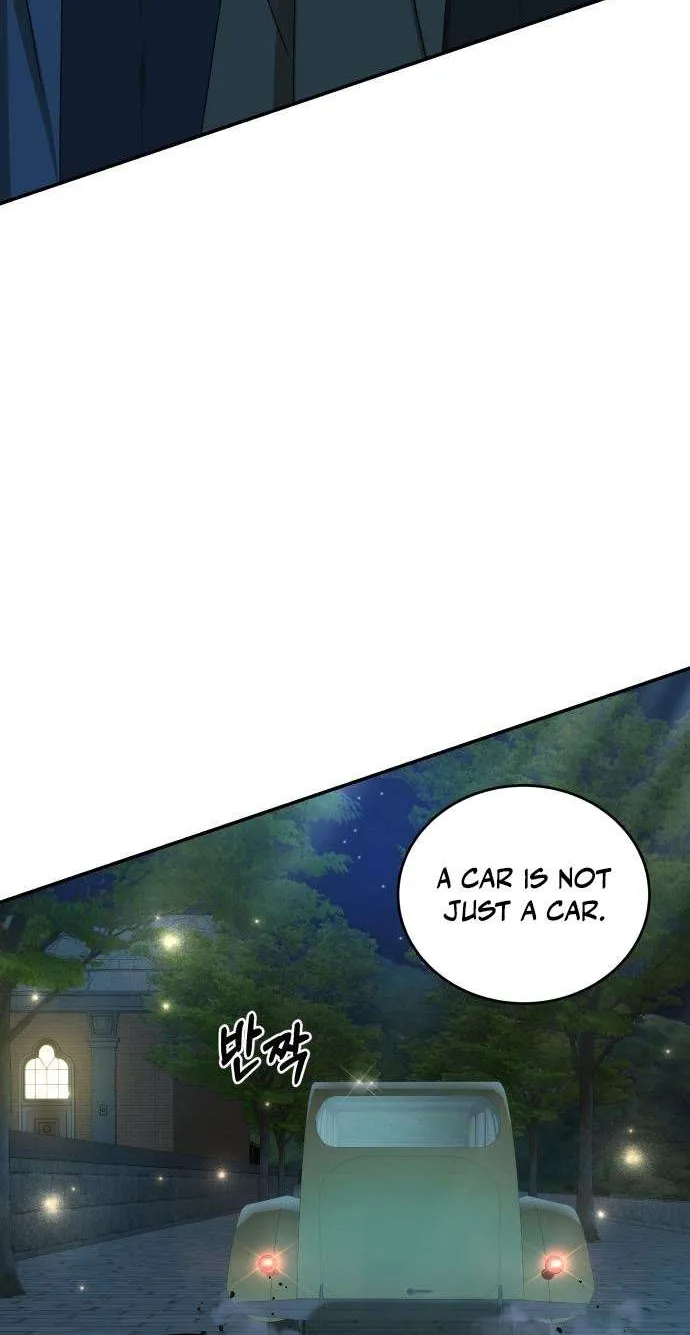 Chapter 19 — page 6