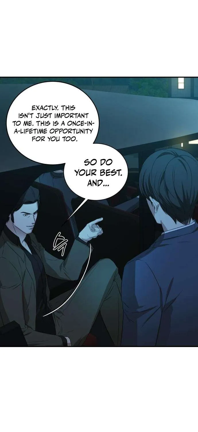 Chapter 19 — page 60