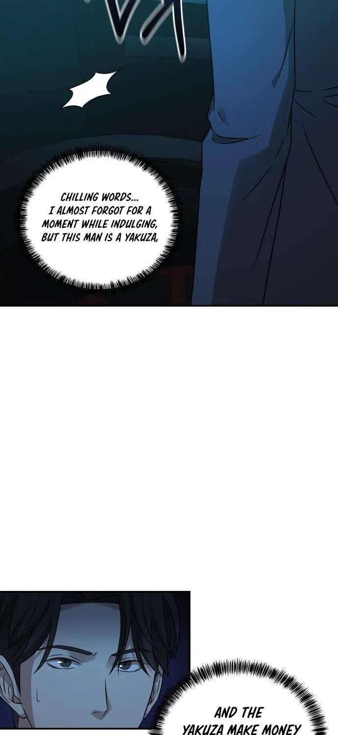 Chapter 19 — page 65