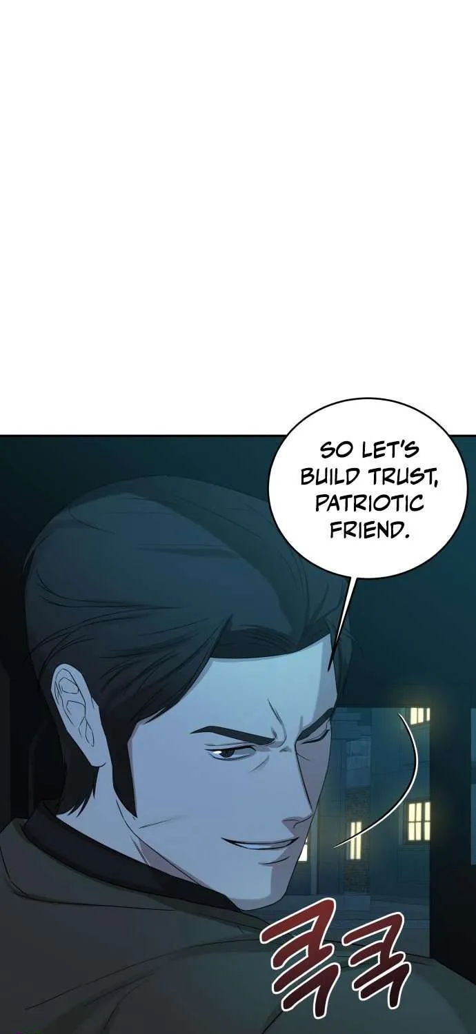 Chapter 19 — page 67