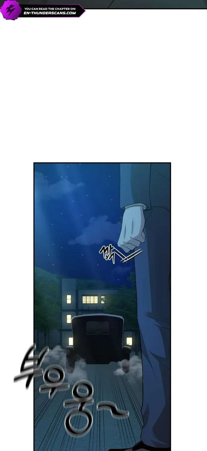 Chapter 19 — page 68