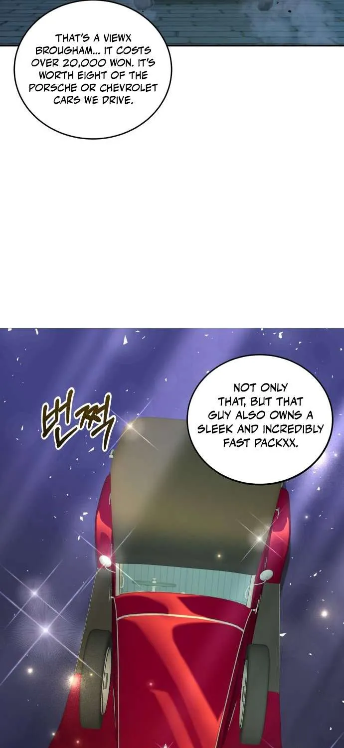Chapter 19 — page 7