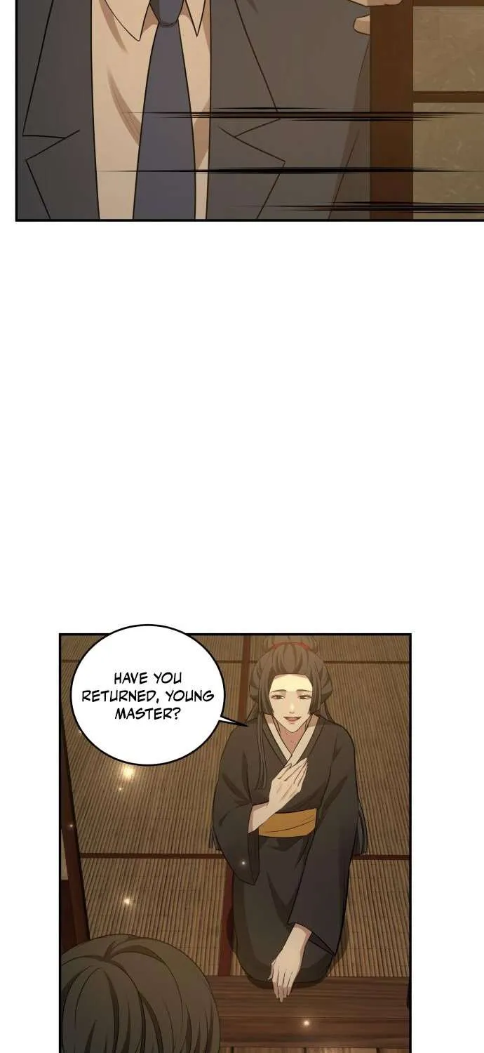 Chapter 19 — page 77