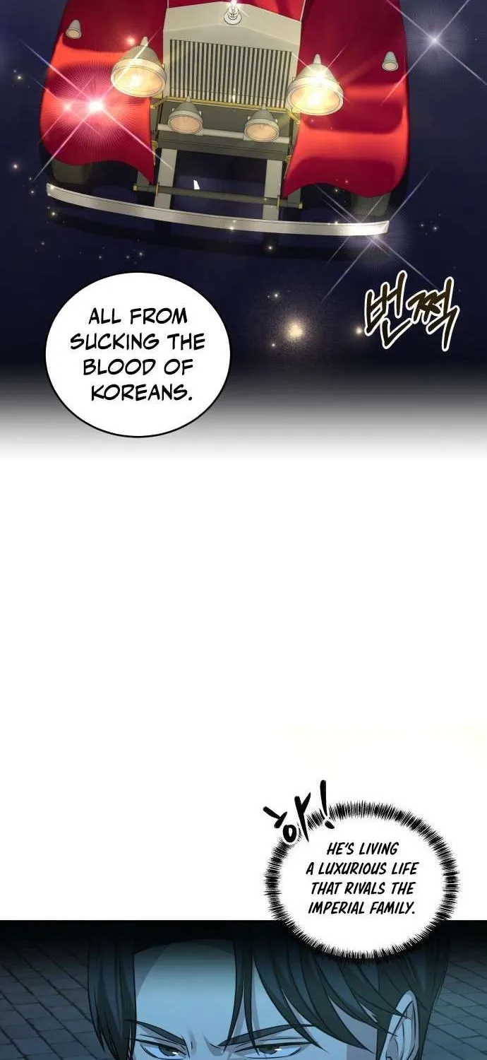 Chapter 19 — page 8