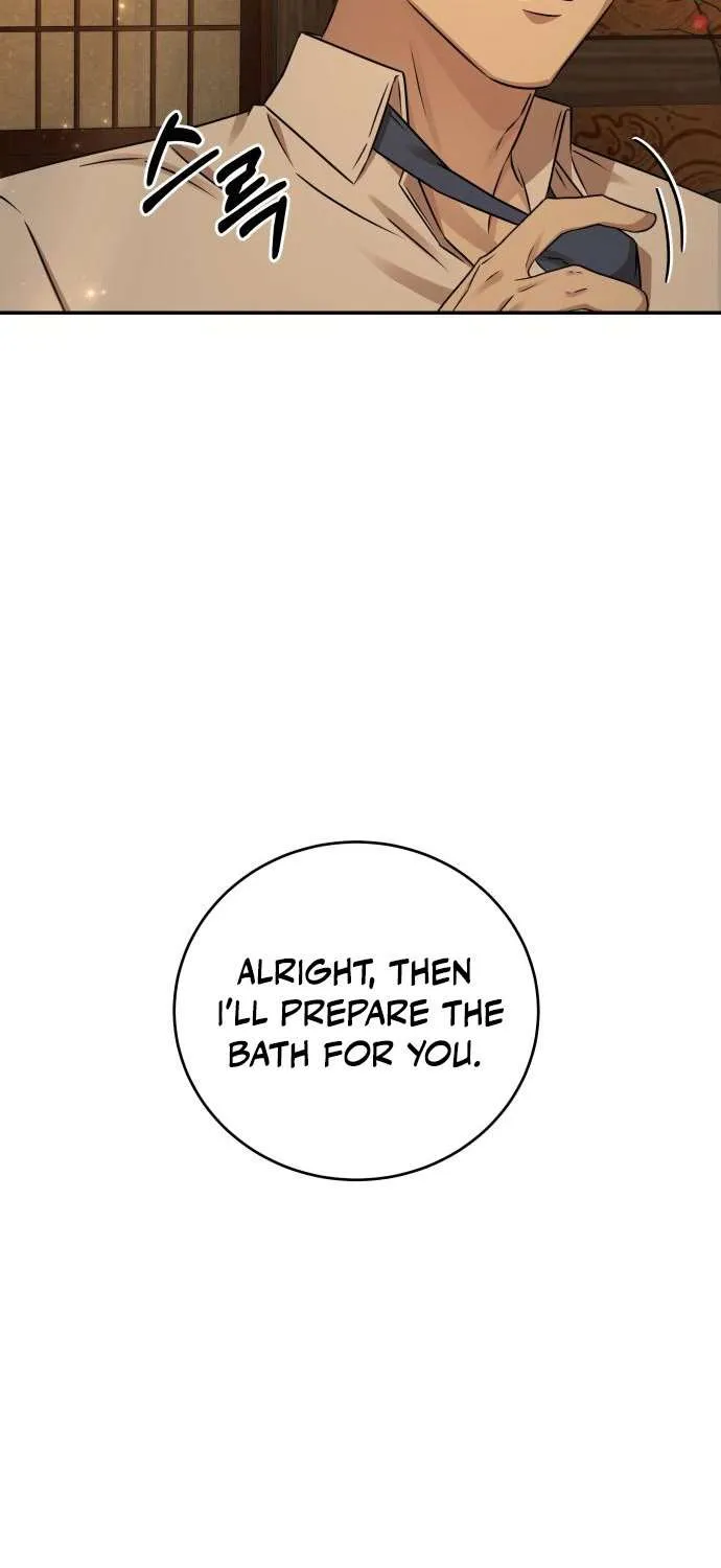 Chapter 20 — page 12