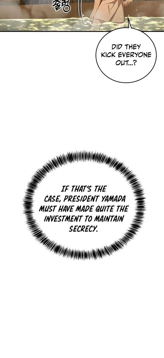 Chapter 20 — page 17