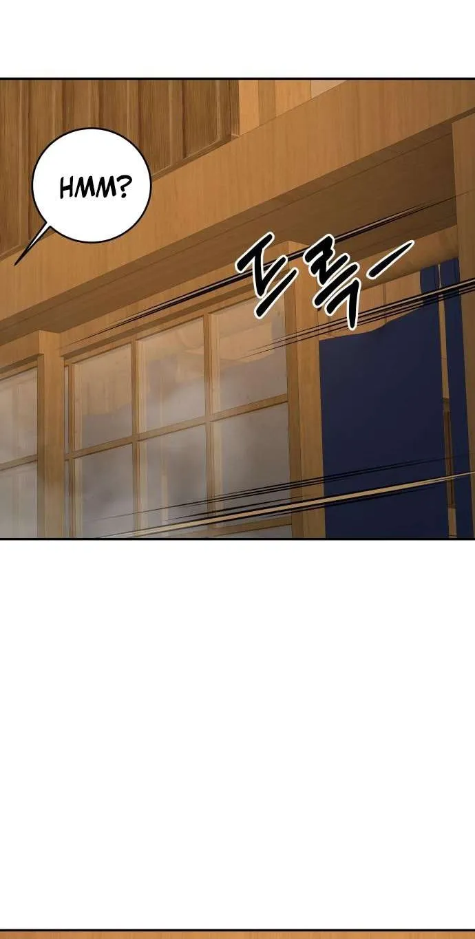 Chapter 20 — page 19