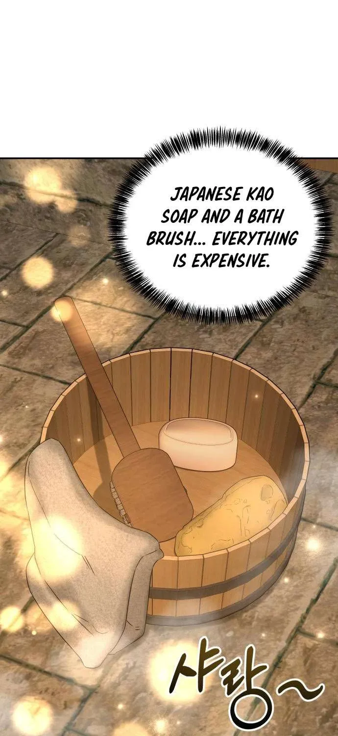Chapter 20 — page 23