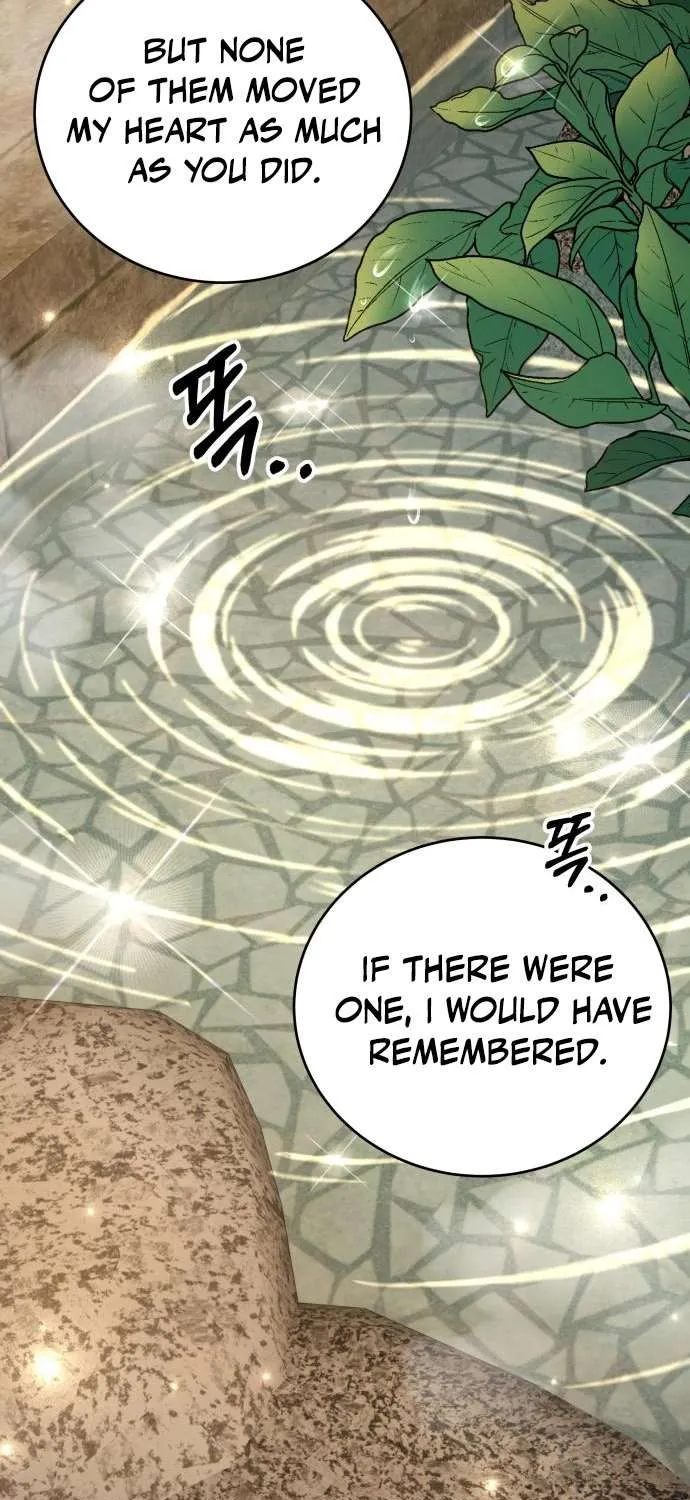 Chapter 20 — page 36