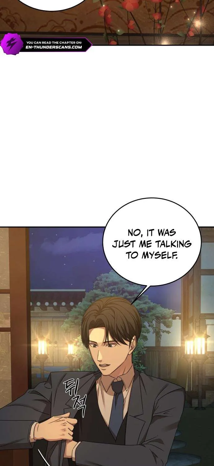 Chapter 20 — page 4