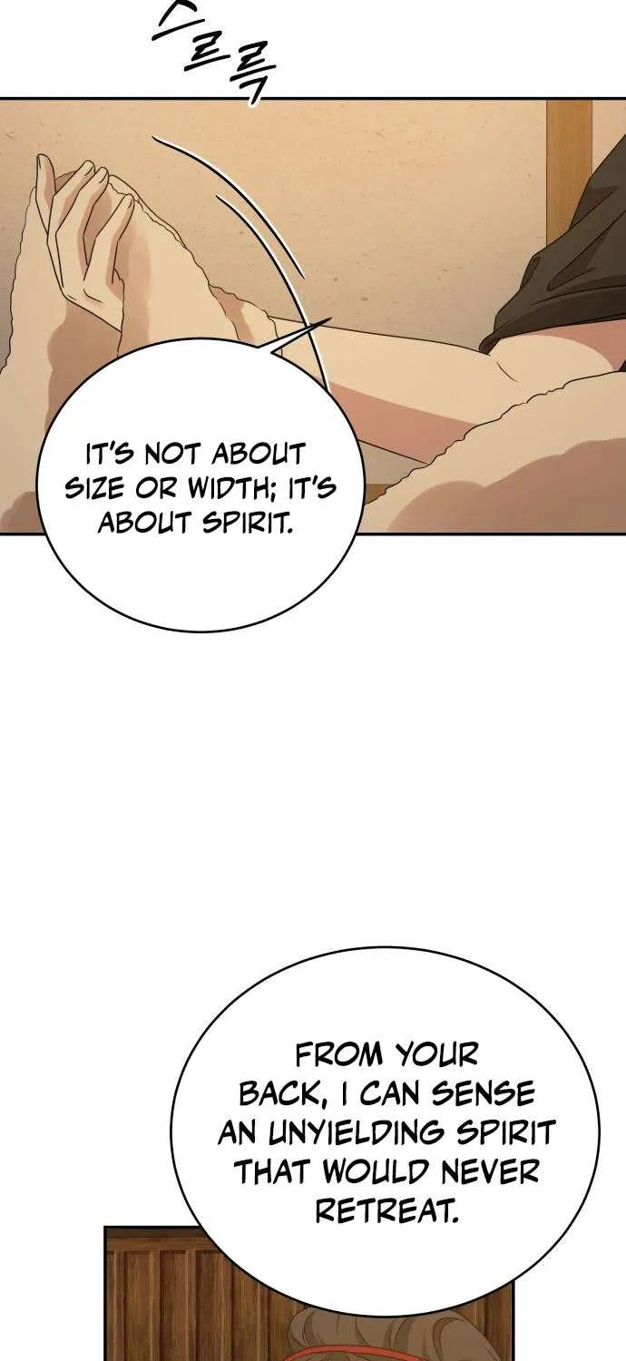 Chapter 20 — page 47