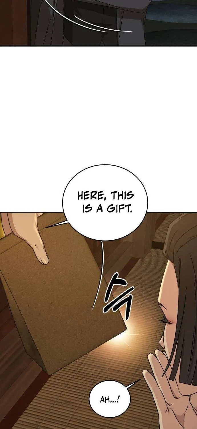 Chapter 20 — page 5