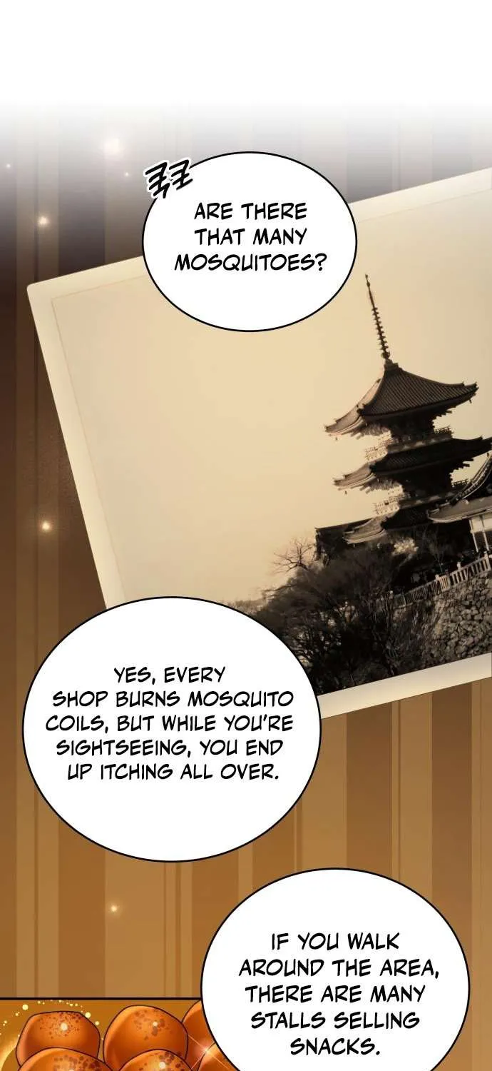Chapter 20 — page 58