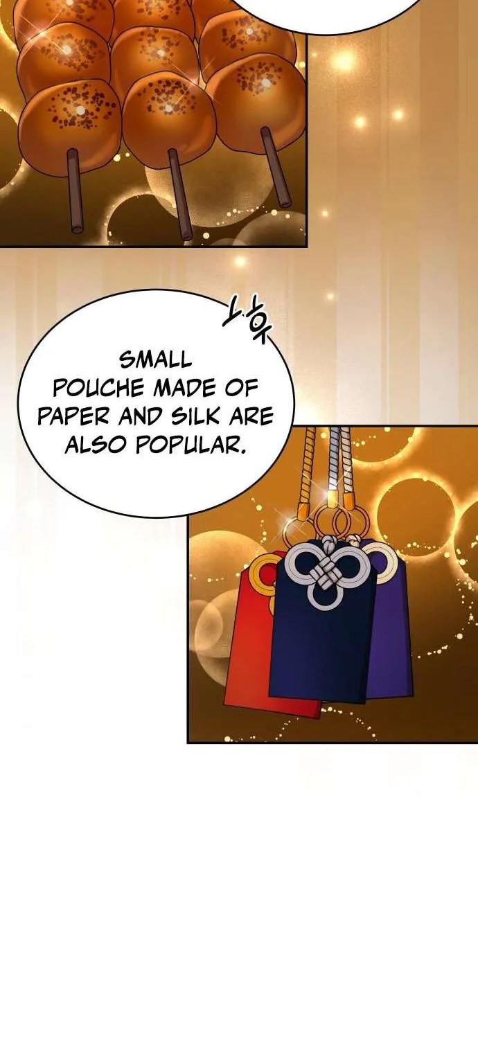 Chapter 20 — page 59