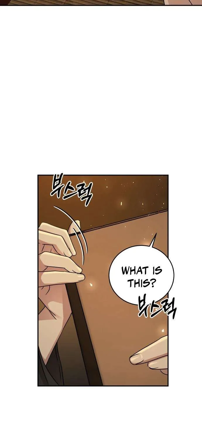 Chapter 20 — page 6