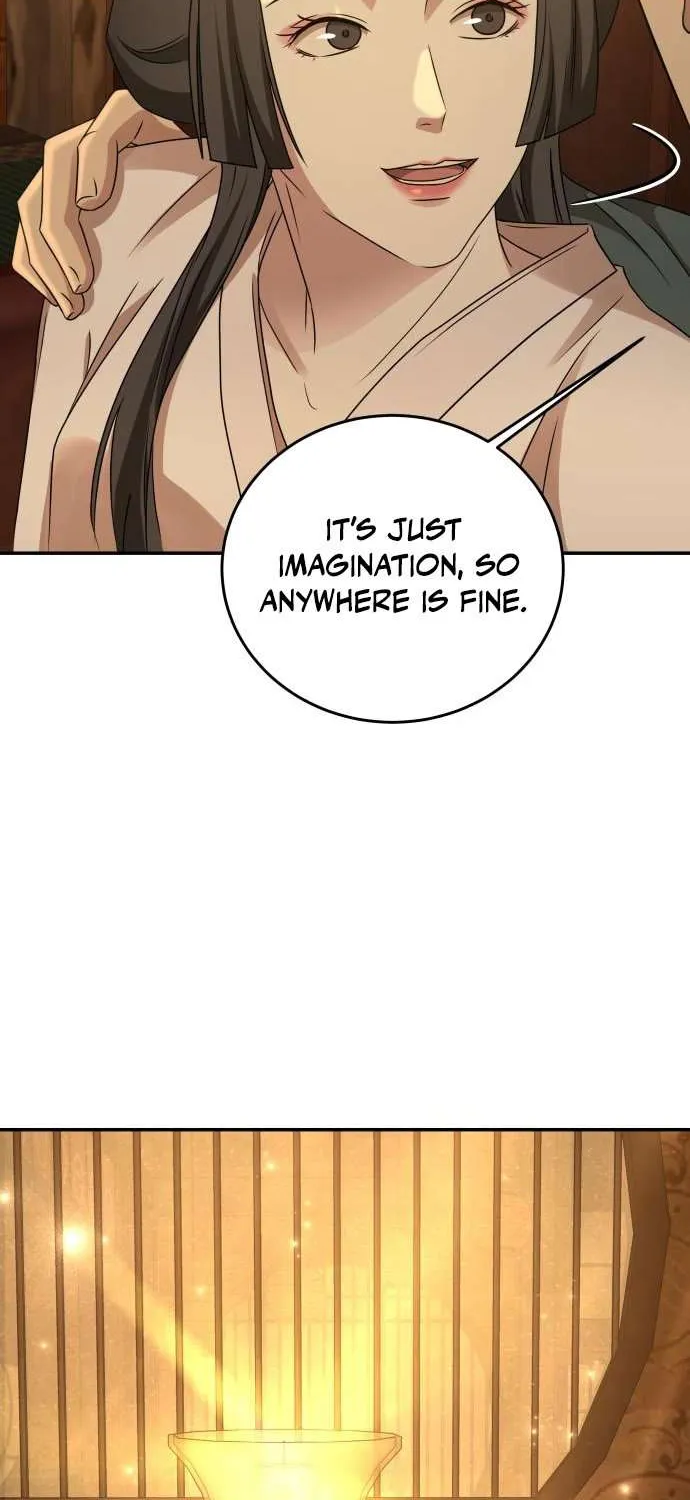 Chapter 20 — page 63