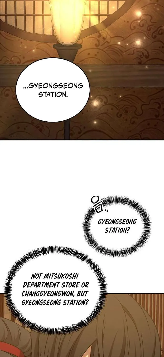 Chapter 20 — page 64