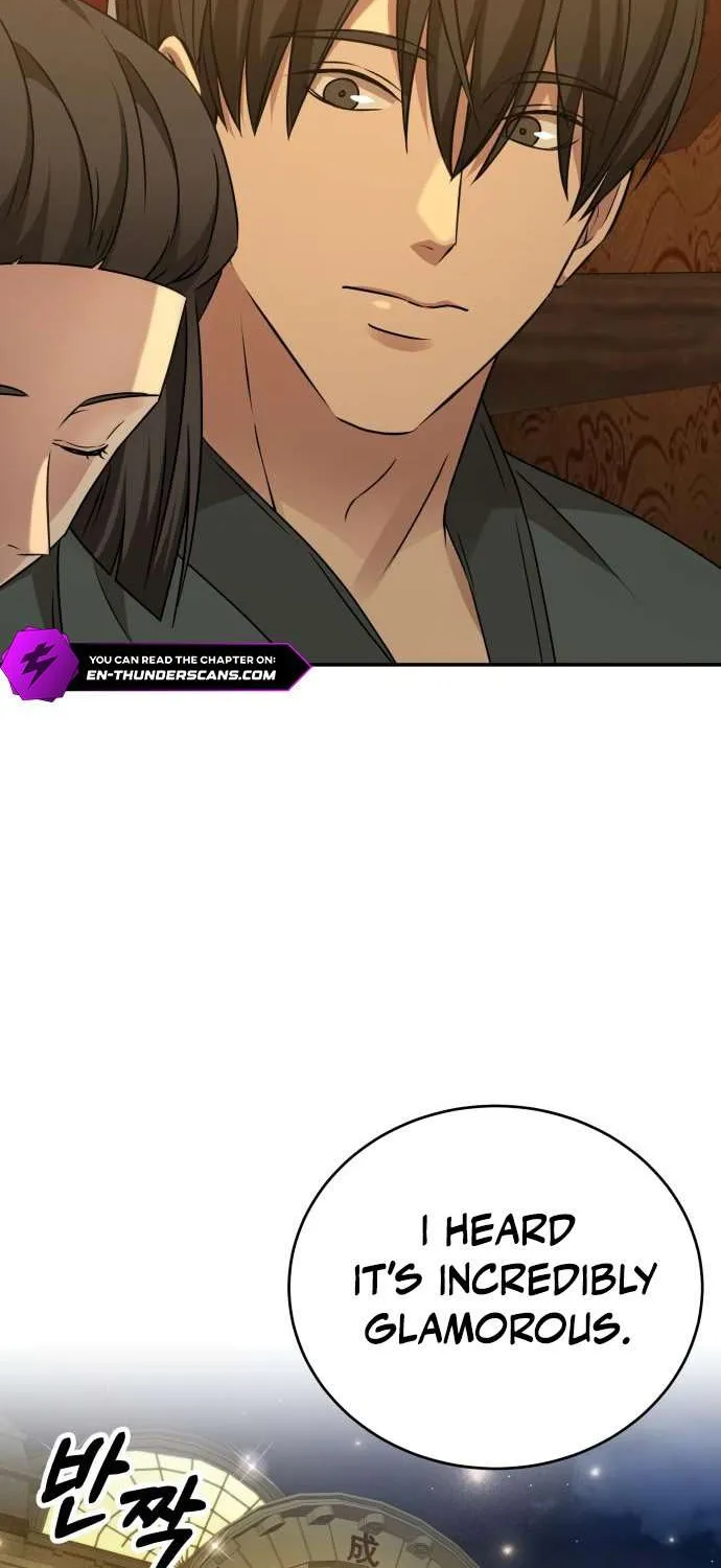 Chapter 20 — page 65