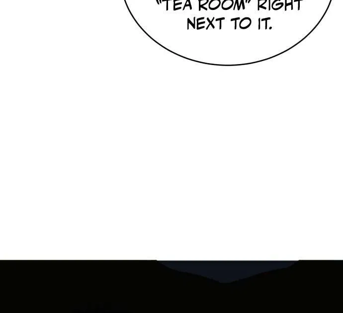 Chapter 20 — page 67