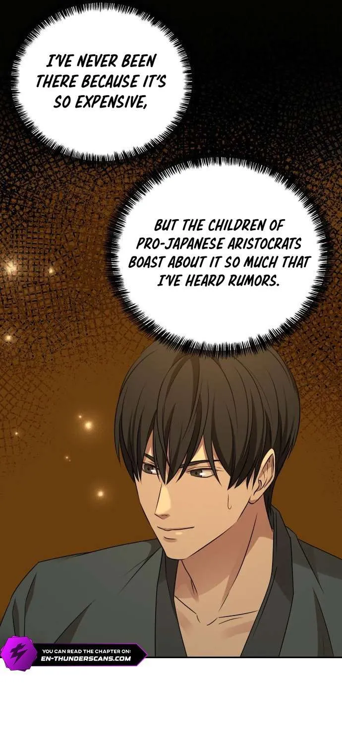 Chapter 20 — page 68