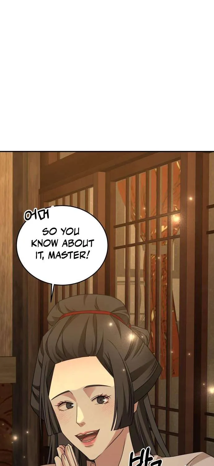 Chapter 20 — page 69
