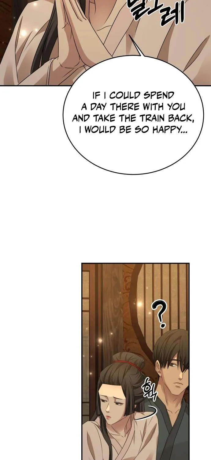 Chapter 20 — page 70