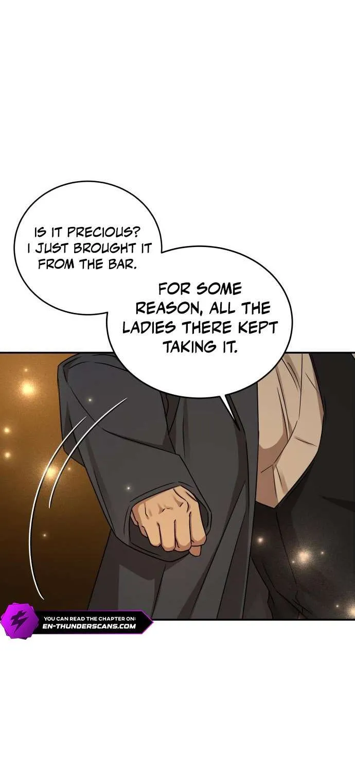 Chapter 20 — page 9