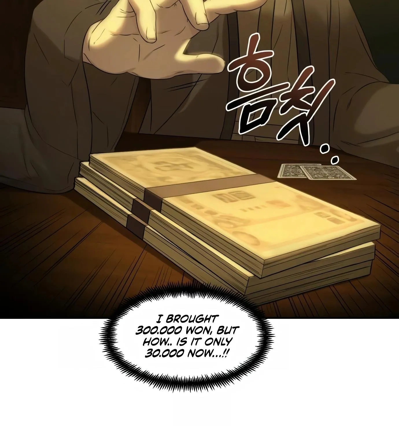 Chapter 3 — page 101