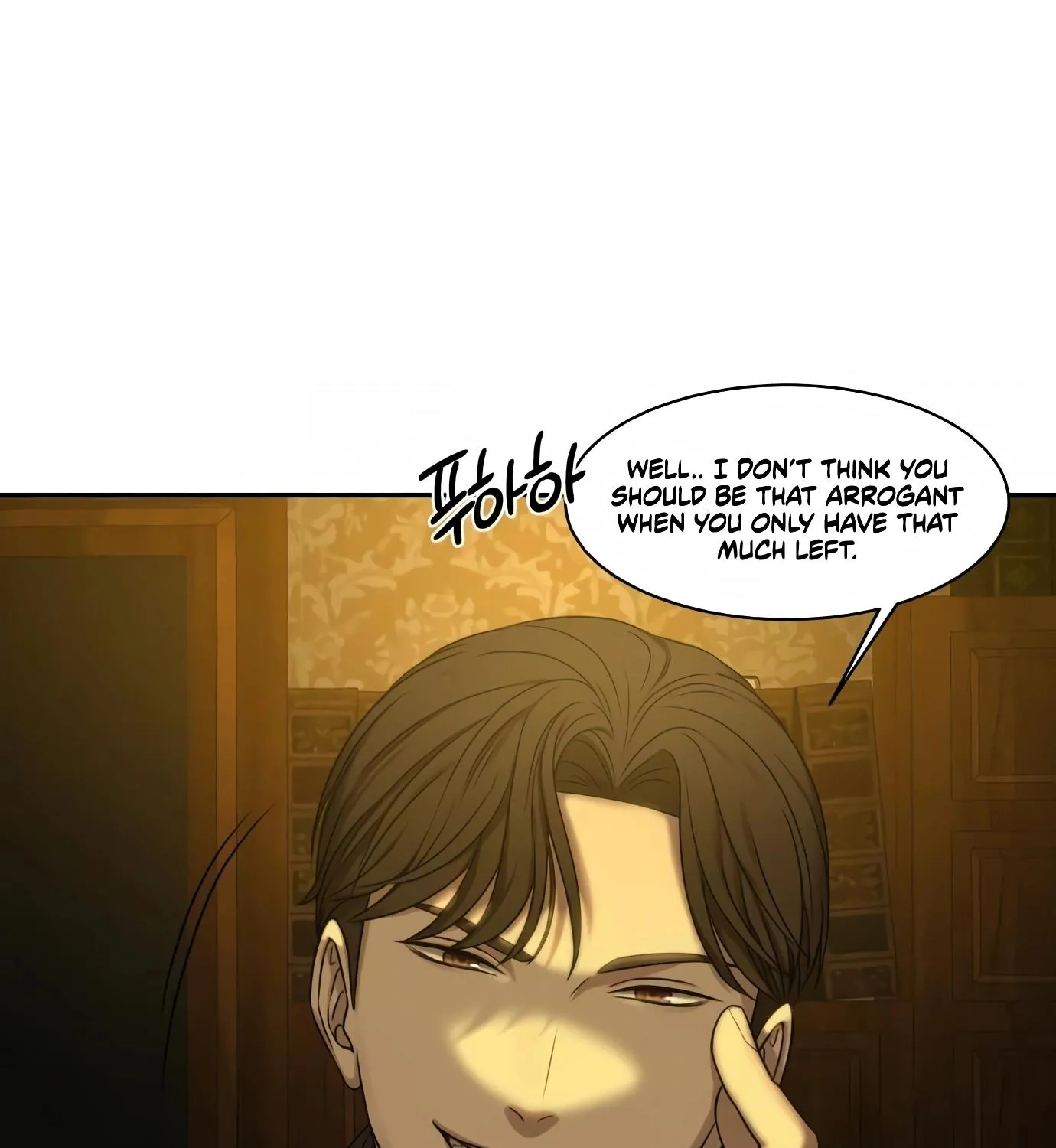 Chapter 3 — page 103