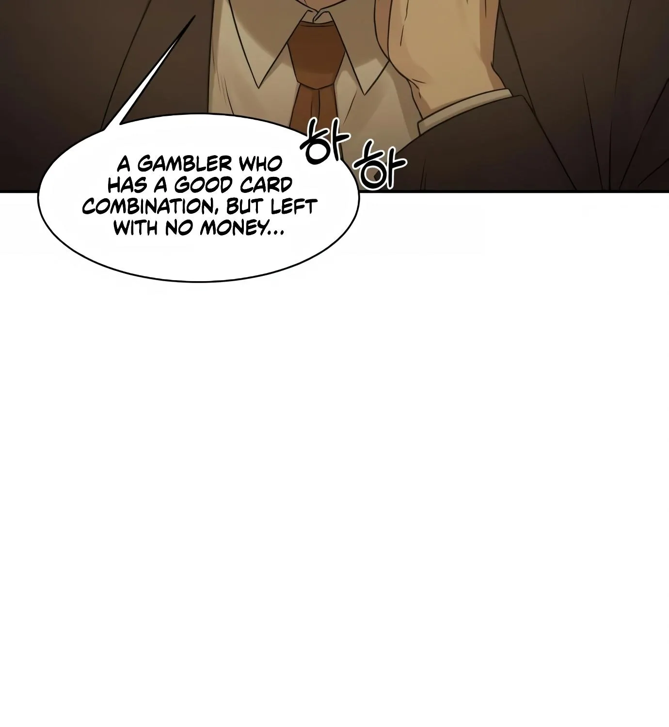 Chapter 3 — page 105