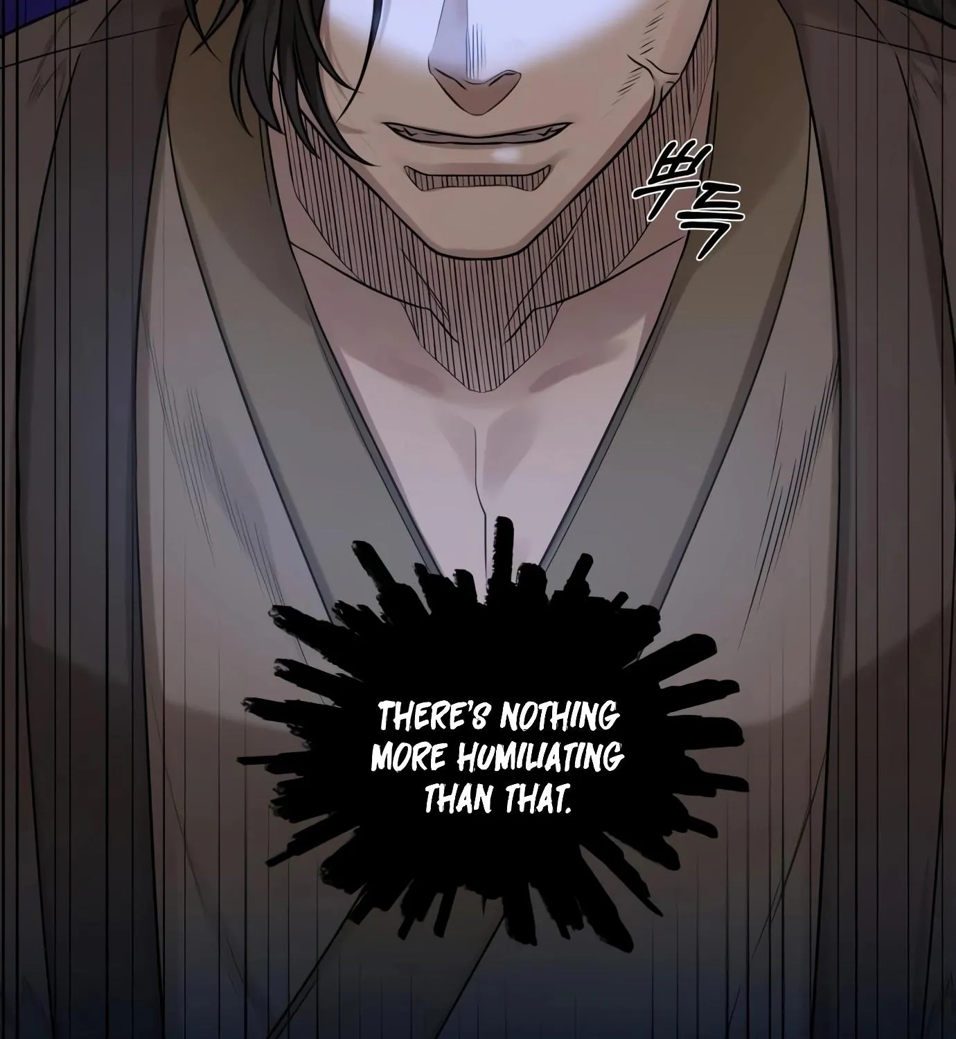 Chapter 3 — page 109
