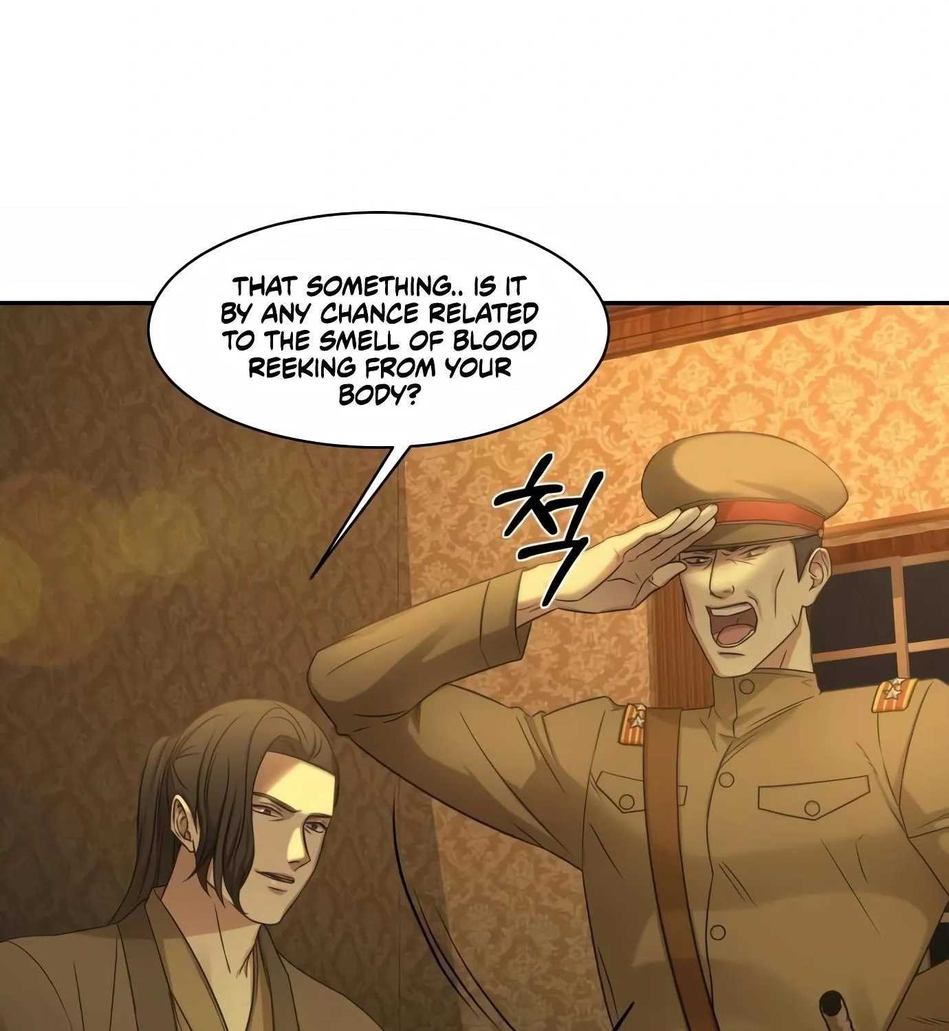 Chapter 3 — page 11