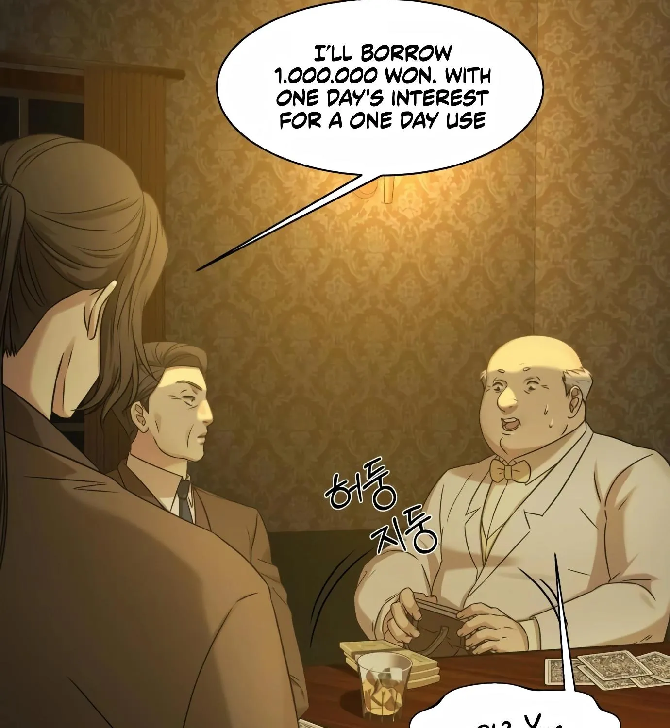 Chapter 3 — page 115