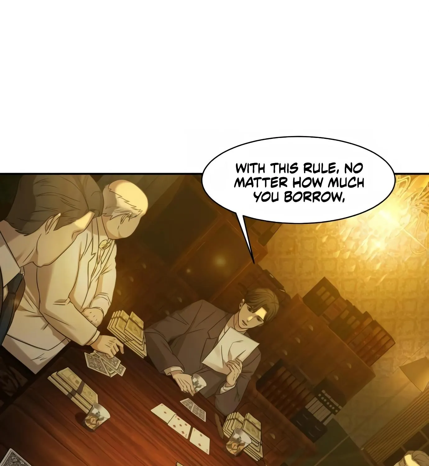 Chapter 3 — page 121