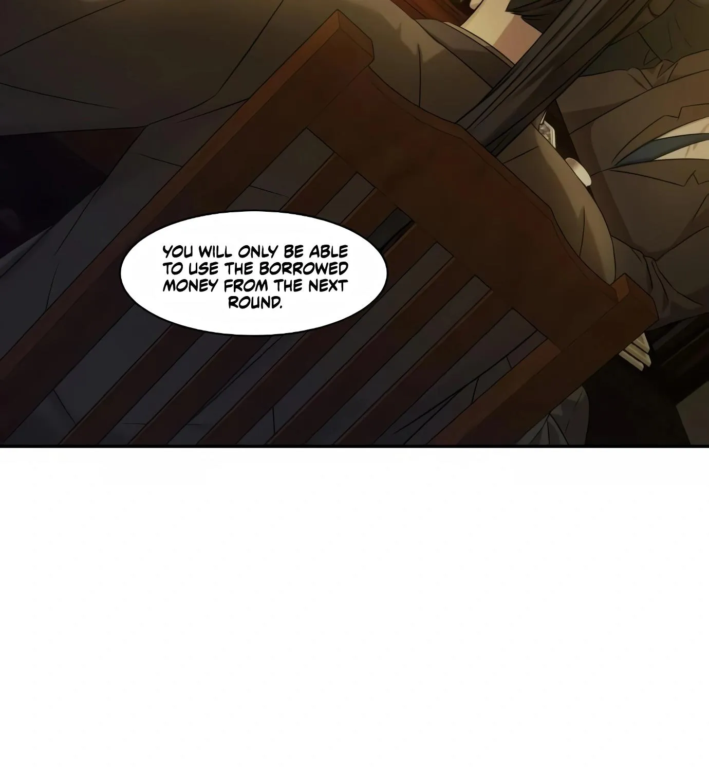Chapter 3 — page 123