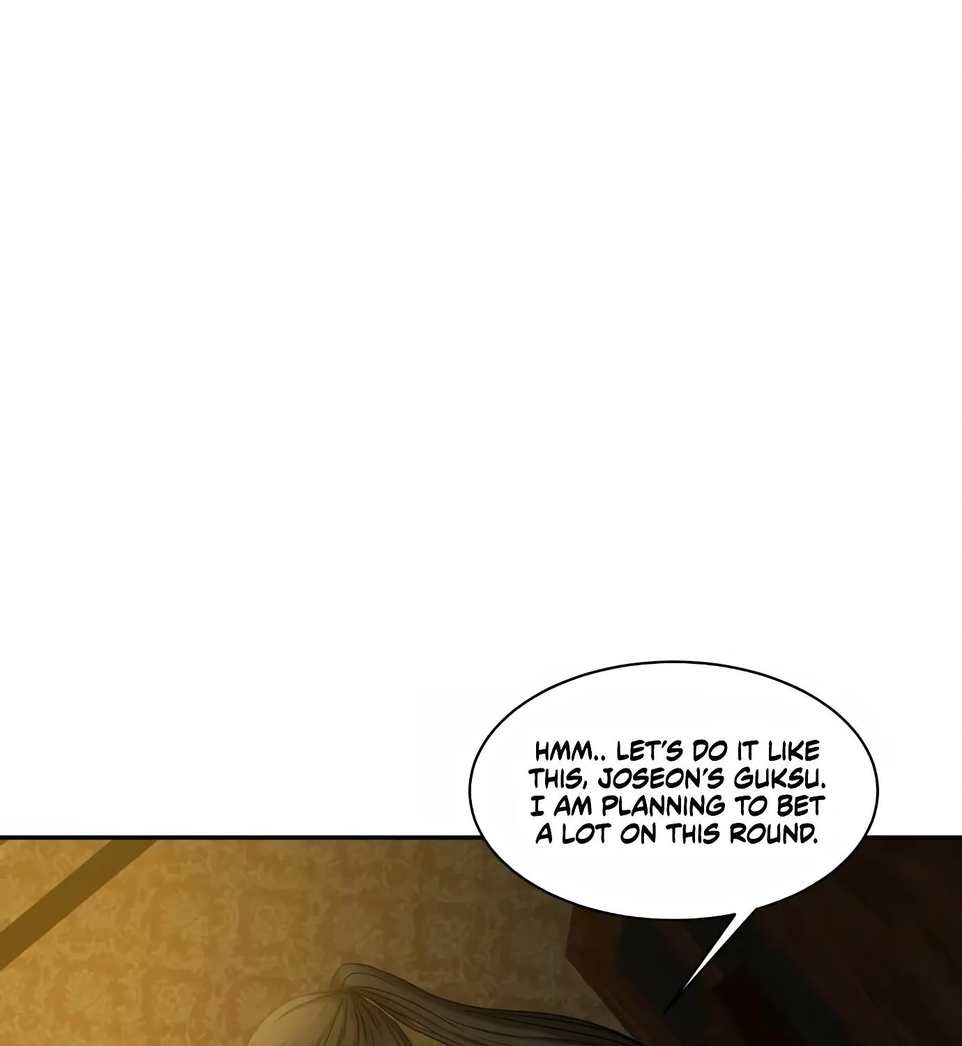 Chapter 3 — page 127