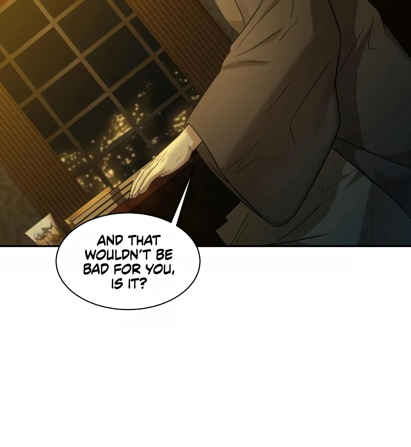 Chapter 3 — page 129
