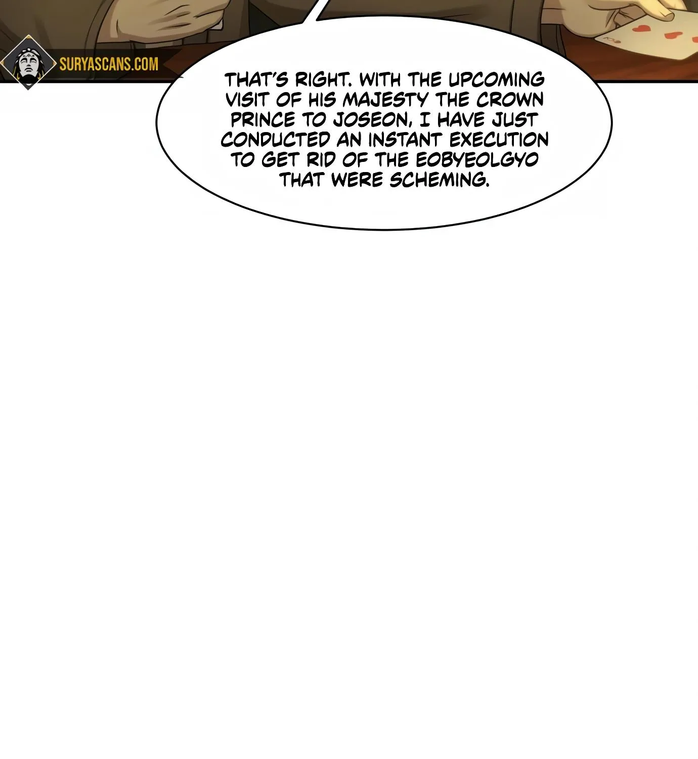 Chapter 3 — page 13