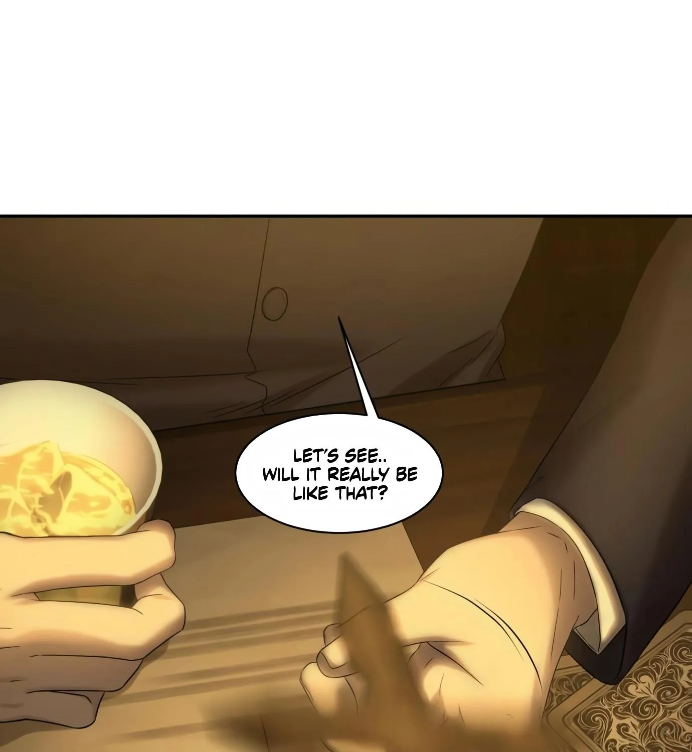 Chapter 3 — page 131