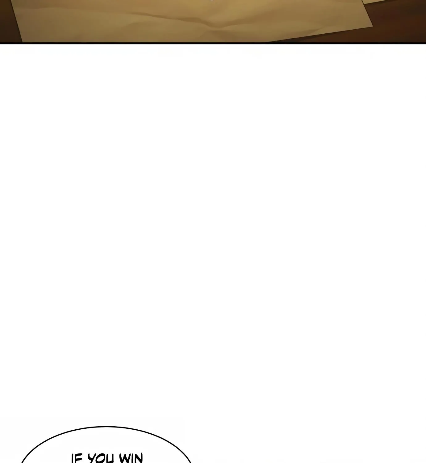 Chapter 3 — page 133
