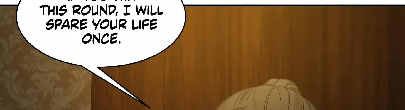 Chapter 3 — page 134