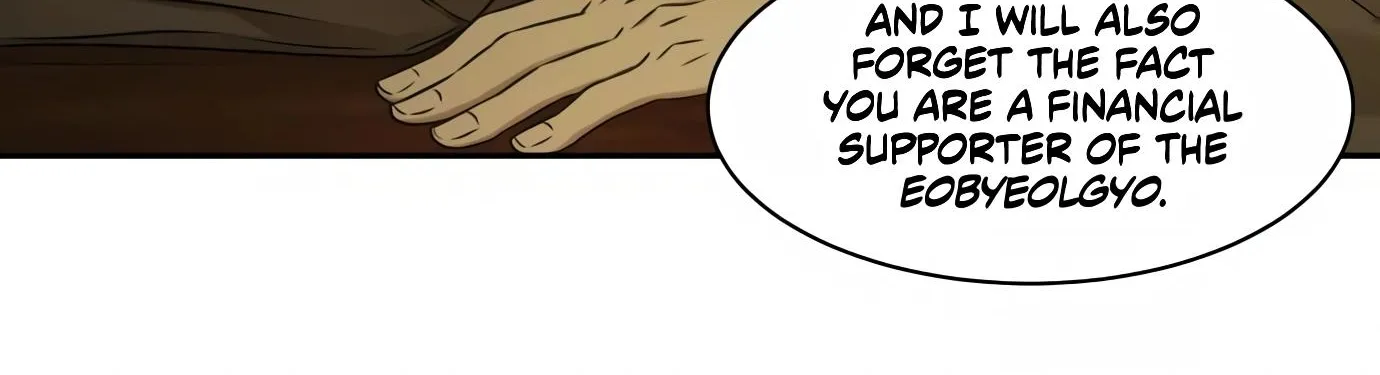 Chapter 3 — page 136