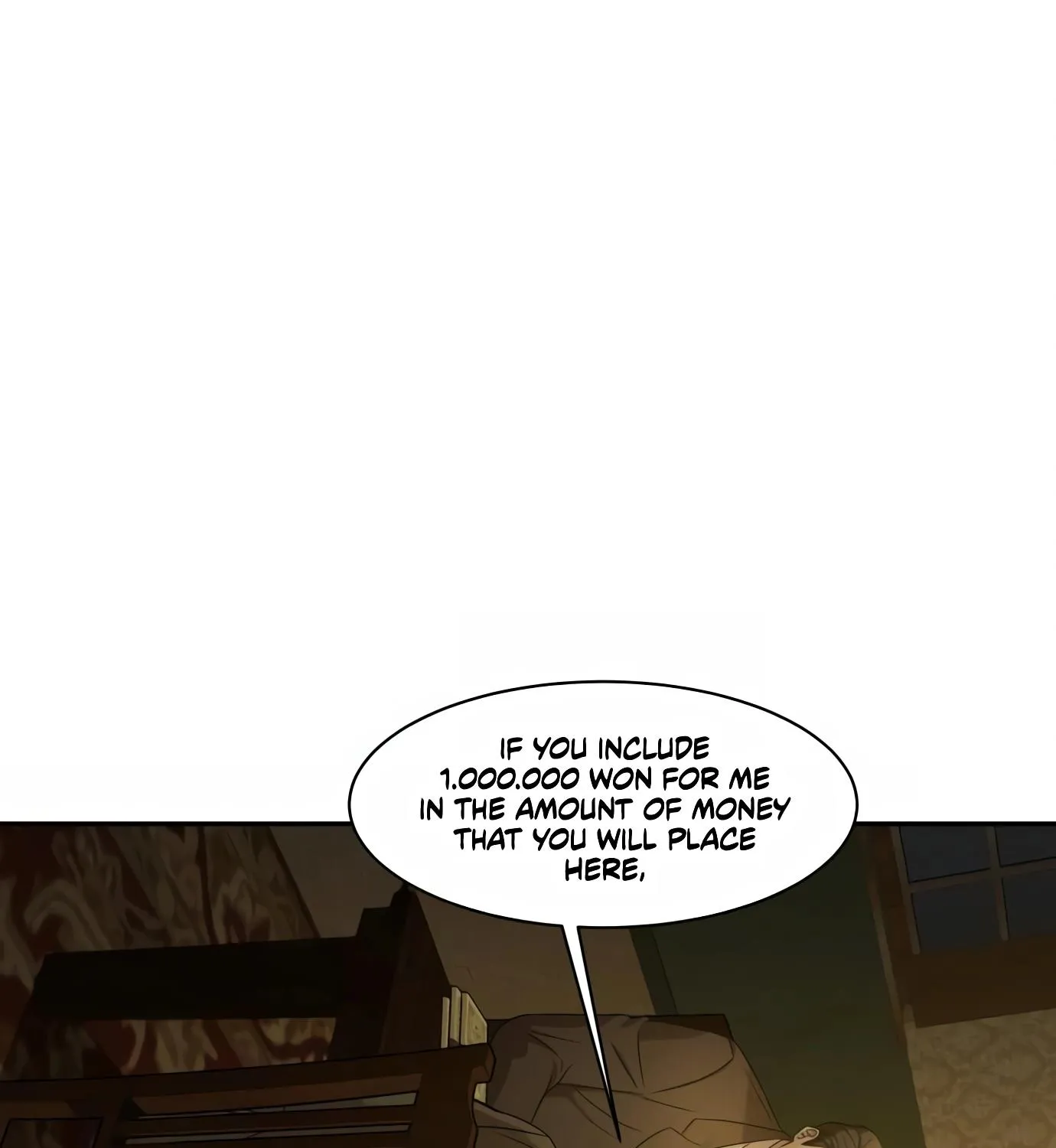 Chapter 3 — page 137