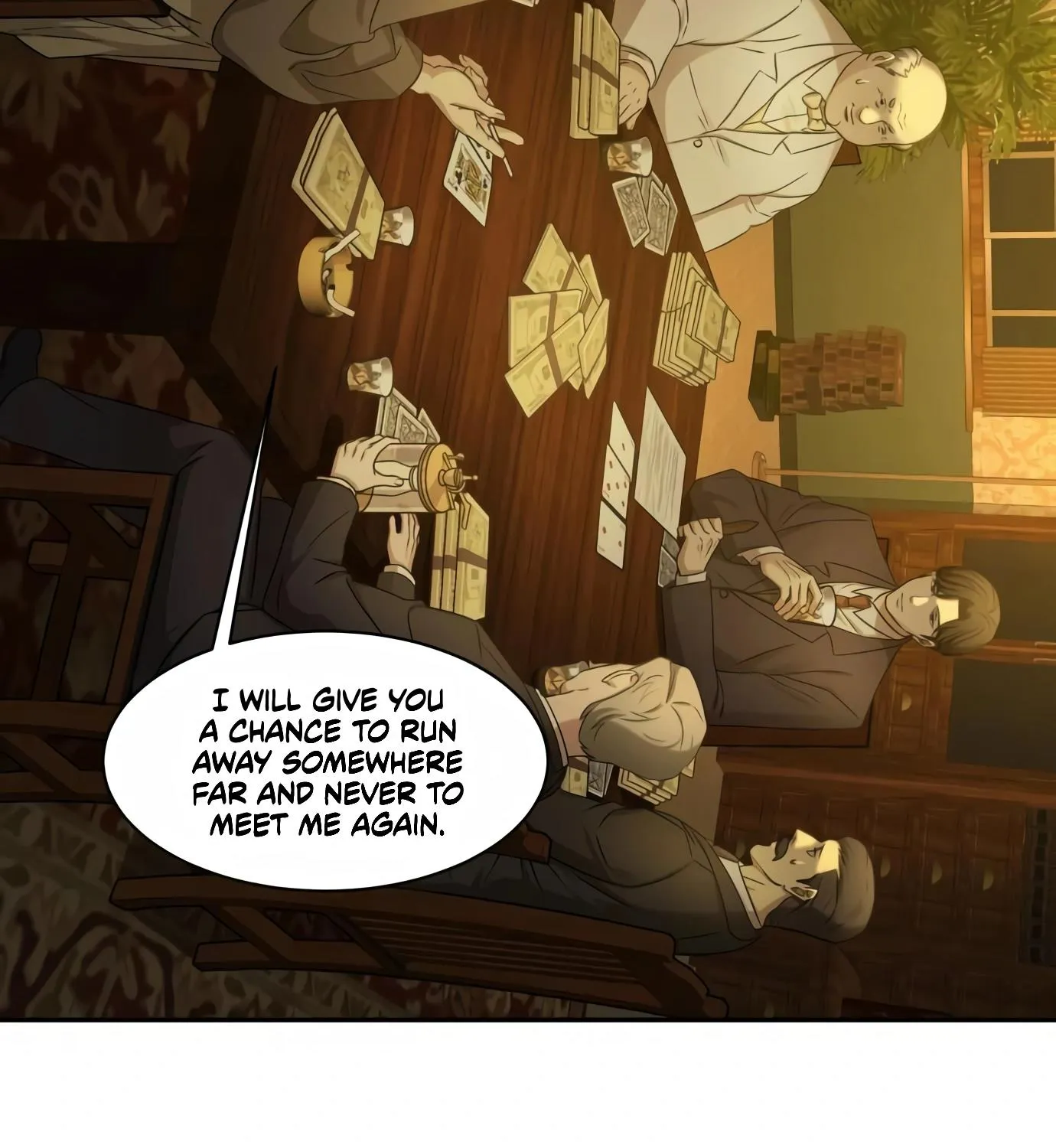 Chapter 3 — page 139