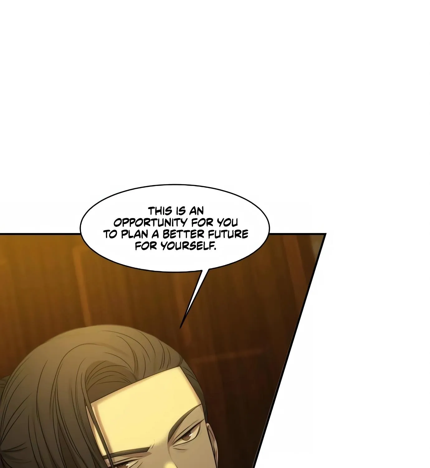 Chapter 3 — page 141
