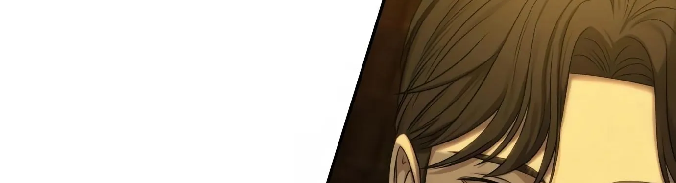 Chapter 3 — page 144