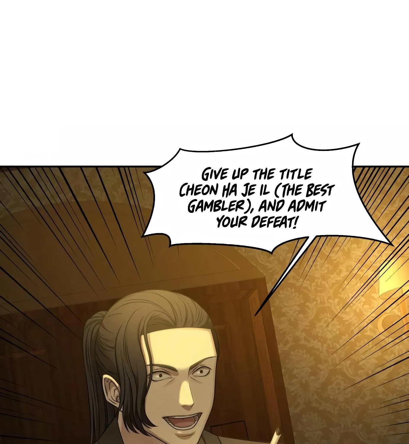 Chapter 3 — page 147