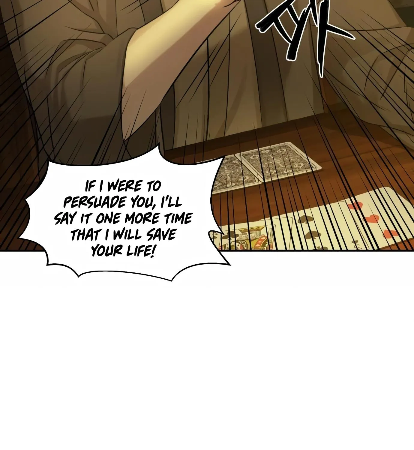 Chapter 3 — page 149